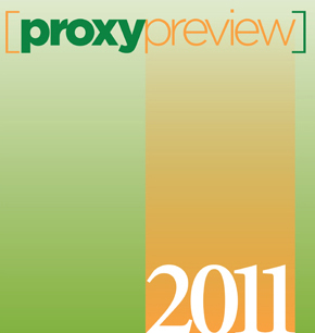 proxy preview 2011 cover image