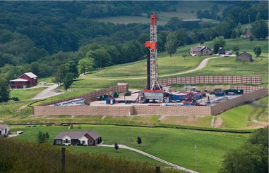IMAGE-2012Proxy-fracking-house