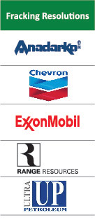 IMAGE-2012Q1News-Reso-charts-3-fracking