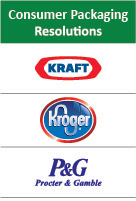 IMAGE-2012Q1News-Reso-charts-4-consumer-packaging