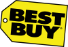 best_buy