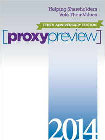 proxypreview2014emailcover