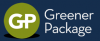 Greener Packaging