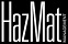 HazMat Management Magazine