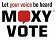 Moxy Vote