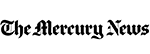 The Mercury news