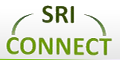 SRI Connect